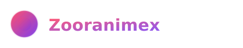 Zooranimex pre vyvážený život